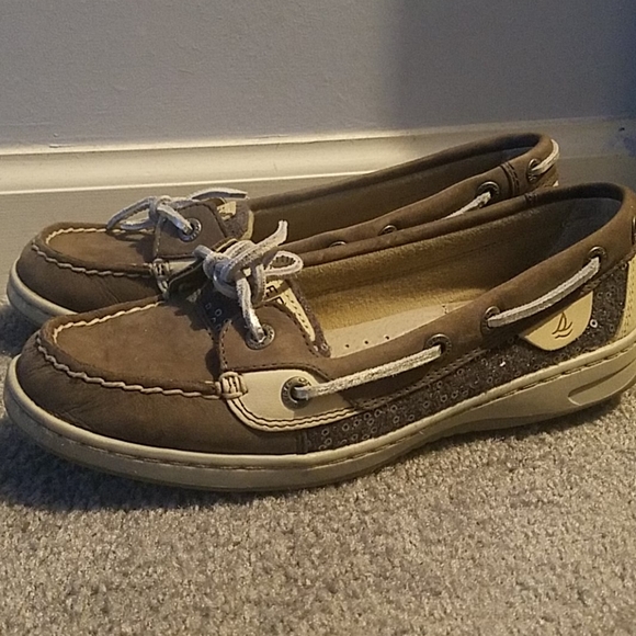 shoes - Picture 2 of 4